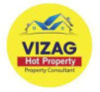 Vizag Hot Property