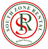 SOUTH ZONE RENTAL