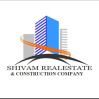 Shivam Real estate & Construction Company