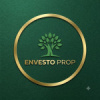 Envesto Prop