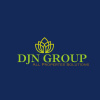 DJN Properties