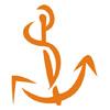 Anchor Contracts