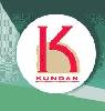 Kundans Promoters & Builders