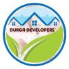 Durga Developers