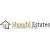 Shandil Estates
