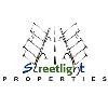 Streetlight Properties Pvt. Ltd.