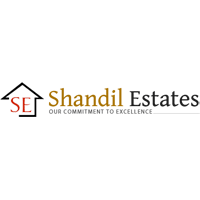 Shandil Estates