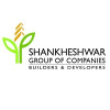 Shankheshwar Group