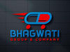 Bhagwati Group & Company