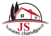 JS Estates Chandigarh