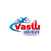 Vastu Aawas