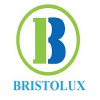 Bristolux Realty