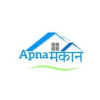 APNA MAKAAN