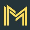 MISHRAJI PROPERTY DEALERS