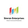 Simran Enterprises