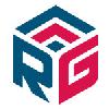 Realty Gurus