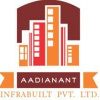 Aadianant Infra Built Private Limited