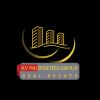 KV Properties Group