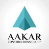 AAKAR CONSTRUCTIONS GROUP