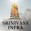 Srinivasa Infra