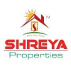 Shreya Properties
