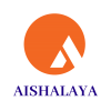 AISHALAYA