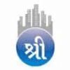 Shree RealEstate Marketing