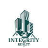 Integrity Realty