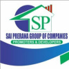 SP Group