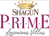 SHAGUN PRIME BUILDCON PVT LTD