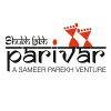 Shubh Labh Parivar