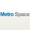 Metro space