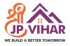 Shree J P Vihar