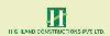 Highland Constructions Pvt. Ltd.