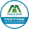 Monnaie Architects and Interiors