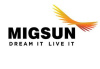 Migsun Group