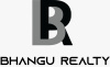 Bhangu Realty