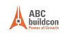 ABC Buildcon Pvt.Ltd.