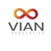 Vian Properties Pvt Ltd