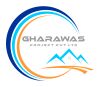 Gharawas Projects Pvt. Ltd.