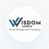 Asset Management Company