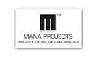 Mana Projects Pvt Ltd.
