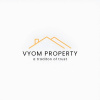 Vyom Property