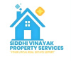 SIDDHI VINAYAK PROPERTY SERVICES