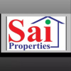 Sai Properties & Consultancy