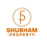 Shubham Property