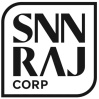 SNN Raj Corp
