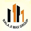 Balaji Max Group