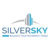 Silversky Builders LLP