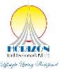 Horizon Land Developments Pvt Ltd